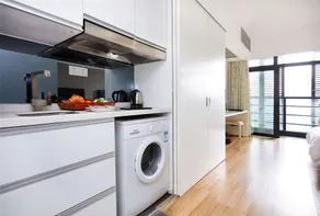 Mihua Times You Apartment - Image 3