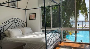 Spectacular Ocean View at Baan Sansaran - Image 2