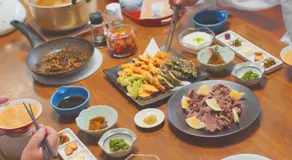 熊野の恵みハウス - Image 4