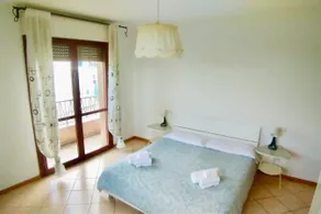 Residenza Cleopatra 4 - Image 2