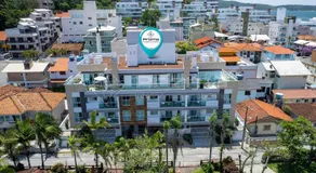 Portofino 202 · Aconchegante apto 03 dorms com ótima localização. - Image 3
