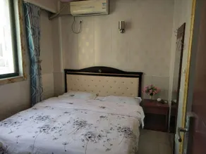 Weiwei Hostel - Image 4