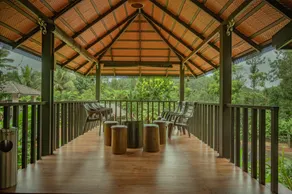 Chandramukuta Resort by Z Vacations - Image 2