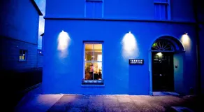 Tannery Townhouse - Image 4