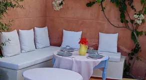 Appartement Jean-Pierre Vue sur Mer pour les familles - Image 4
