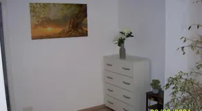 Villa Rogge - Image 5