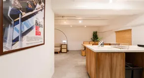 Shibuya Beatles house 10min walk from Shibuya Station - Image 4