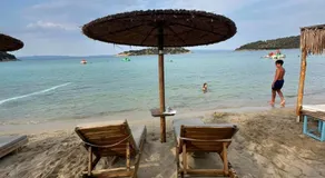 Apartmanes Volaric M - Image 3