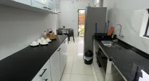 Comodo Dpto bien equipado cerca de Aeropuerto y COP Comité Olímpico Py - Image 3