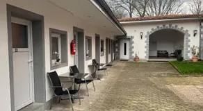 Pension Donau - Image 4