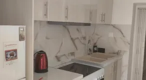 Dimitris house - Image 3