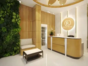Royal Hotel Nha Trang - Image 3