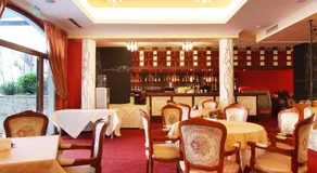 Vineyards Hotel & Spa - Image 5