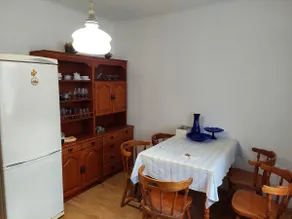 Baross Apartman Debrecen - Image 4
