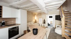 My Home Prestige / SPA Privatif - Image 3