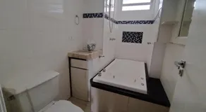 Apartamento no Centro - Image 2