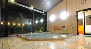 Onsen Urashima - Image 5