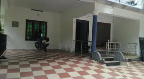 ARDRA Home Stay - Image 5