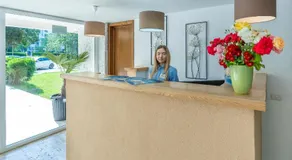 Mera Holiday Resort - Image 4