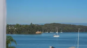 NordsWharf - Image 5