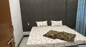 Tirupati home stay - Image 3