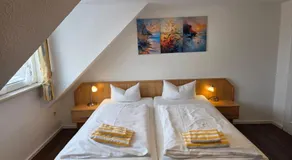 Hotel Schatthaus - Image 5