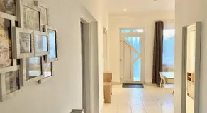 Luca Apartman - Image 5