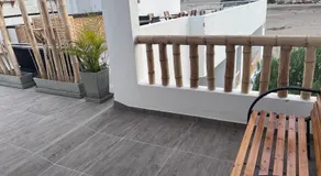 Paracas Guest House - Image 4