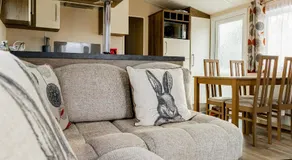 Wayfarers Inn - Image 2
