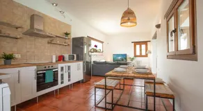 Villa Luz - Image 3