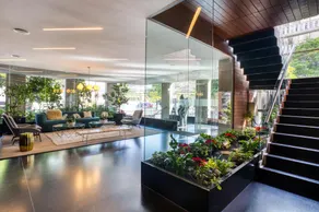 ULIV Apartments Polanco - Image 4