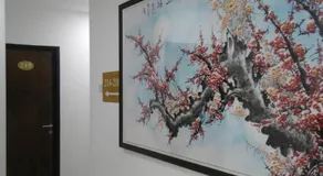 Rich Hotel - Image 5
