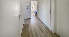 Belle maison à Makkum avec WiFi - Image 5