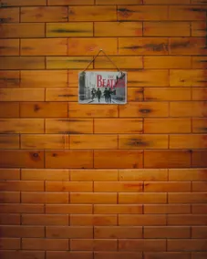 Kavan Residency gulmit - Image 4