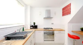 Glory Double Bedroom Manchester - Image 3