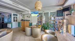 Rooms Centar - Image 4