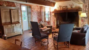 Domaine de Drémont - Image 3
