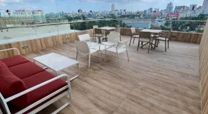 Acogedor Apartamento Céntrico - Image 2