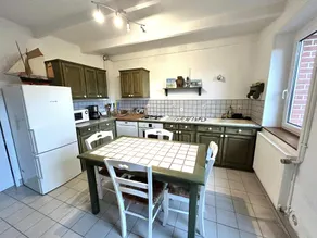 Charming Breton House near Petit Havre Beach - Image 3