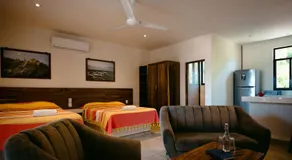 Bungalows Oasis - Image 2