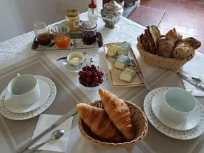 la blanchetière - Image 5