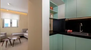 Sokaki Alley Houses - Image 3