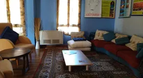 Albergue El Último Bucardo - Image 3