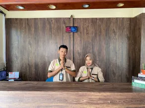 Yuriko Hotel - Image 4
