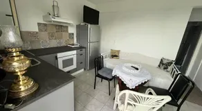 Malamo - Image 3