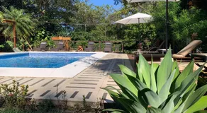 ARANJUEZ LOFTS Santa Ana - Image 3