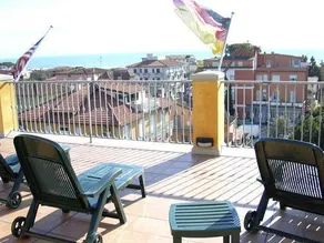Hotel La Bitta - Image 5