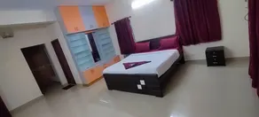 cloud 7 Resort's - Image 2