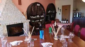 Casa Re - B&B e Vino a Montabone - Image 2