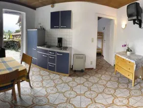 Wellness Landhaus Parth - Image 4